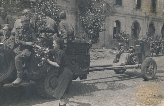 Барановичи, июль 1944 года.jpg